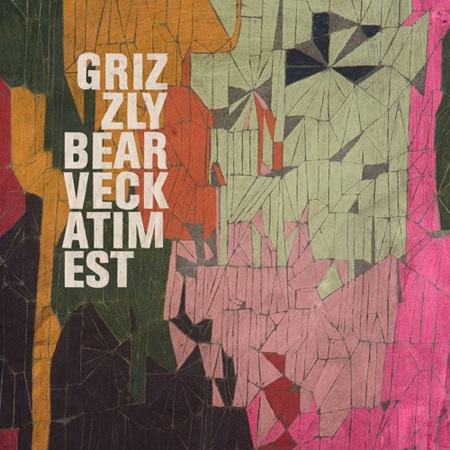 grizzly-bear1